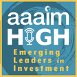 AAAIM Hig... icon