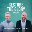 Restore T... icon