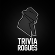 Trivia Ro... icon