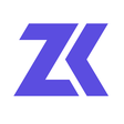 Zero Know... icon