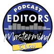 Podcast E... icon