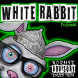 White Rab... icon