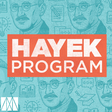 Hayek Pro... icon