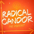 Radical C... icon
