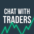 Chat With... icon