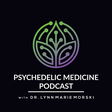 Psychedel... icon