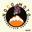 The Noco ... icon