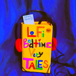 LoFi Bedt... icon