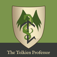 The Tolki... icon