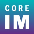 Core IM |... icon