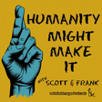 Humanity ... icon