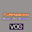 Anime Jam... icon