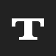 Tablet St... icon