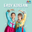 Easy Korean icon