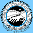 Skagway B... icon
