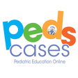 PedsCases... icon