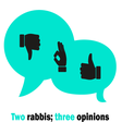 Two Rabbi... icon