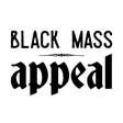 Black Mas... icon