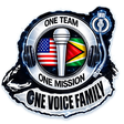 OneVoiceF... icon