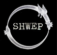 Podcast e... icon