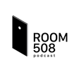 Room 508 ... icon