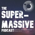 The Super... icon