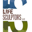 Life Scul... icon
