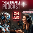 The AI Gr... icon