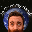 In Over M... icon