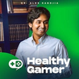 HealthyGa... icon