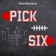 The Pick ... icon