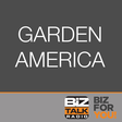 Garden Am... icon