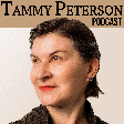 The Tammy... icon