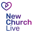 NewChurch... icon