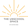 The Unsch... icon