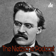 The Nietz... icon