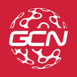 The GCN Show icon