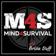 mind 4 su... icon
