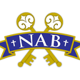 USCCB Dai... icon