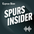 Spurs Ins... icon
