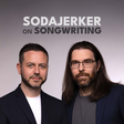 Sodajerke... icon