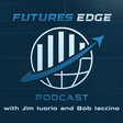 Futures E... icon