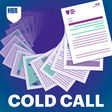 Cold Call icon