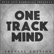 One Track... icon