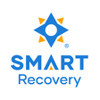 SMART Rec... icon