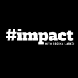 #impact |... icon