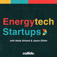 Energy Te... icon