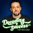 Decoding ... icon