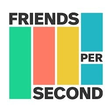 Friends P... icon