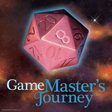Game Mast... icon